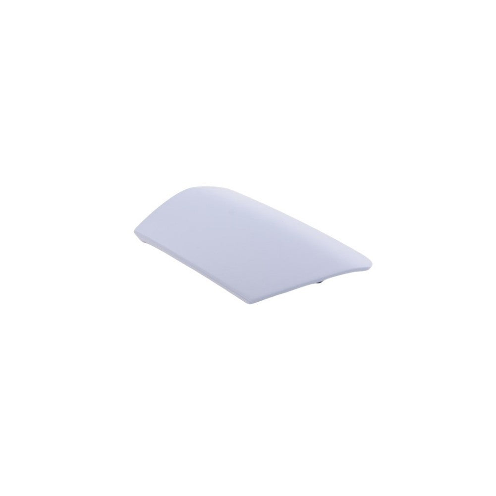 Front Left Door Handle Cap for BMW 7 Series G11 G12 15-22