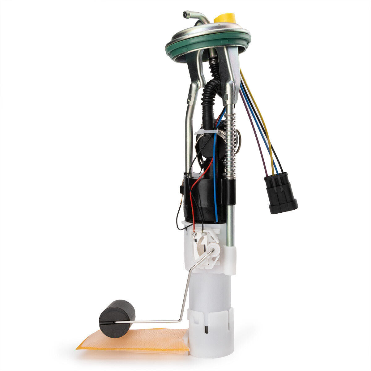 1X Fuel Pump Assembly for Can-Am 2012-2020 Commander Maverick 800 1000 709000362 Q