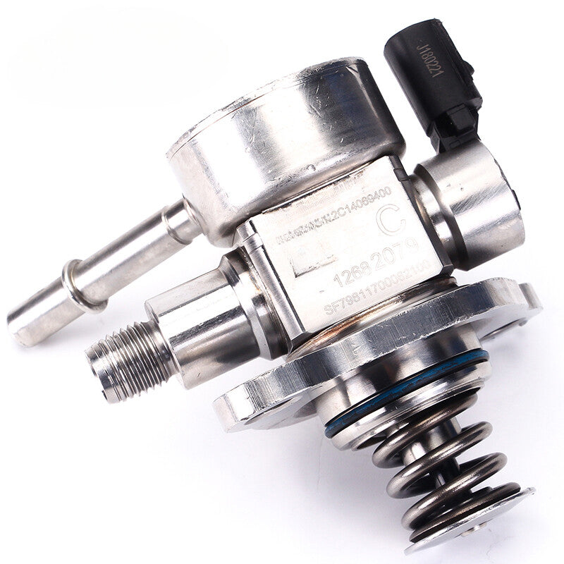 new idle air control valve 1920Q8 9564463480, suitable for Citrix for Peugeot 206, 306, 406 10556 B