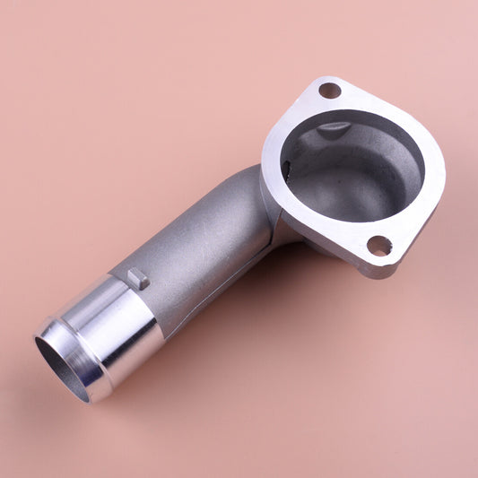 Thermostat Housing Cover Fit for Hyundai for Tucson Tiburon for Kia Soul 2563123501 New Q