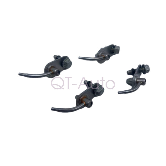 12664234 Piston Oil Injector Kit for 2016-2019 1.4T for Cruze n