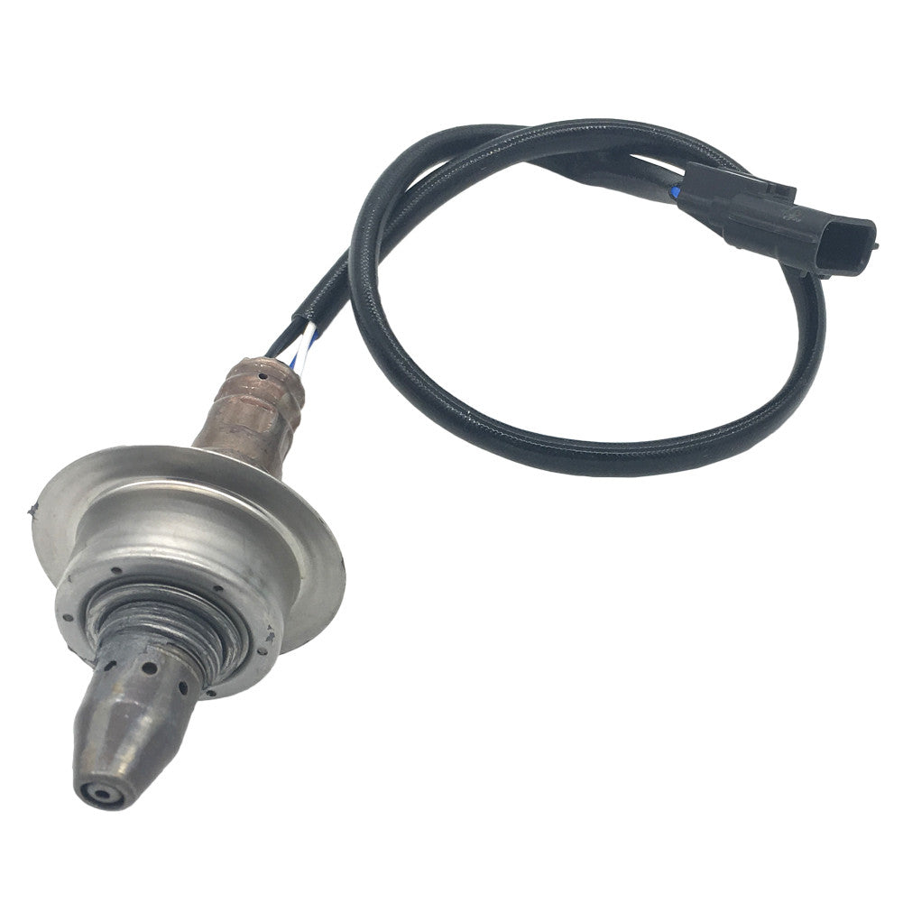 Upstream oxygen sensor 234-9147 is suitable for Sentra 2017-2019 and Juke 2015-2017 1.6L models. n