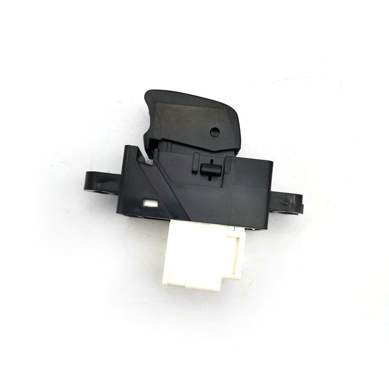 25411-0V000 Power Window Master Switch for 1999-2002 Pathfinder QX4 3.3L n