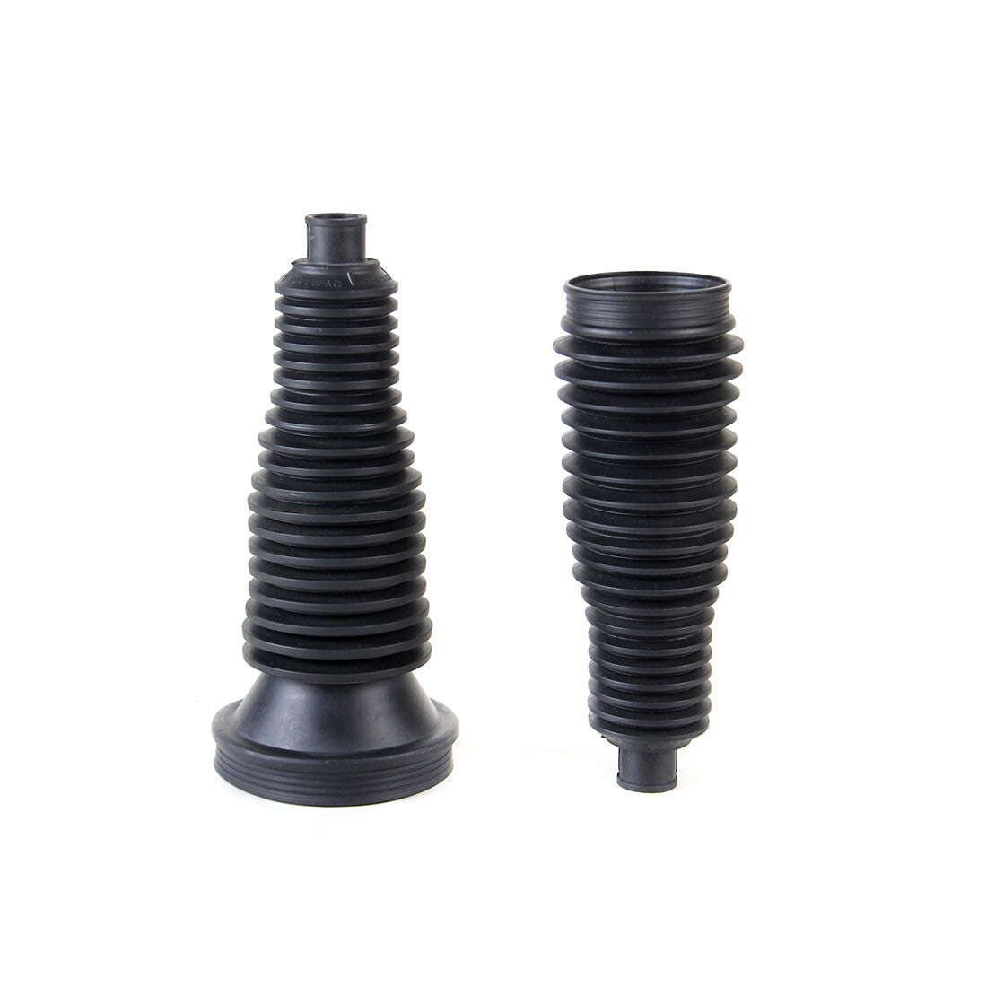 LR Side Bogie Corrugated Boot Kit for Audi A4, A6, for A8 4G0423831