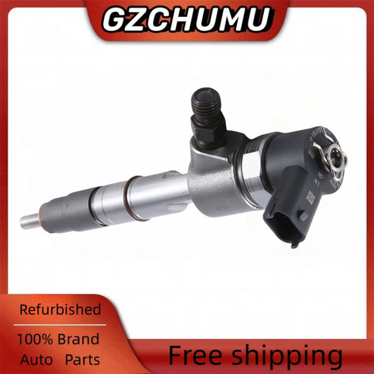 Automotive 2-piece 7.89mm ID6 8x6 180 Fuel Line Hose Quick Release Female Connector
