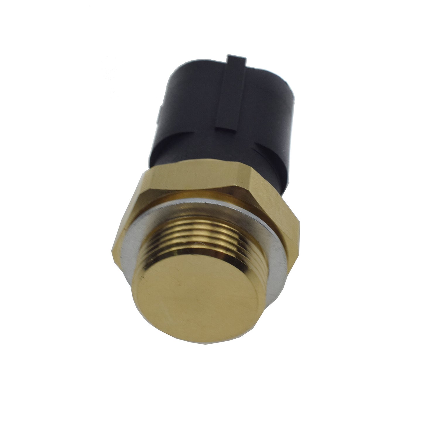 New engine cooling fan switch for Golf , for Jetta , Beetle, Touareg, for Audi 1J0959481A- n