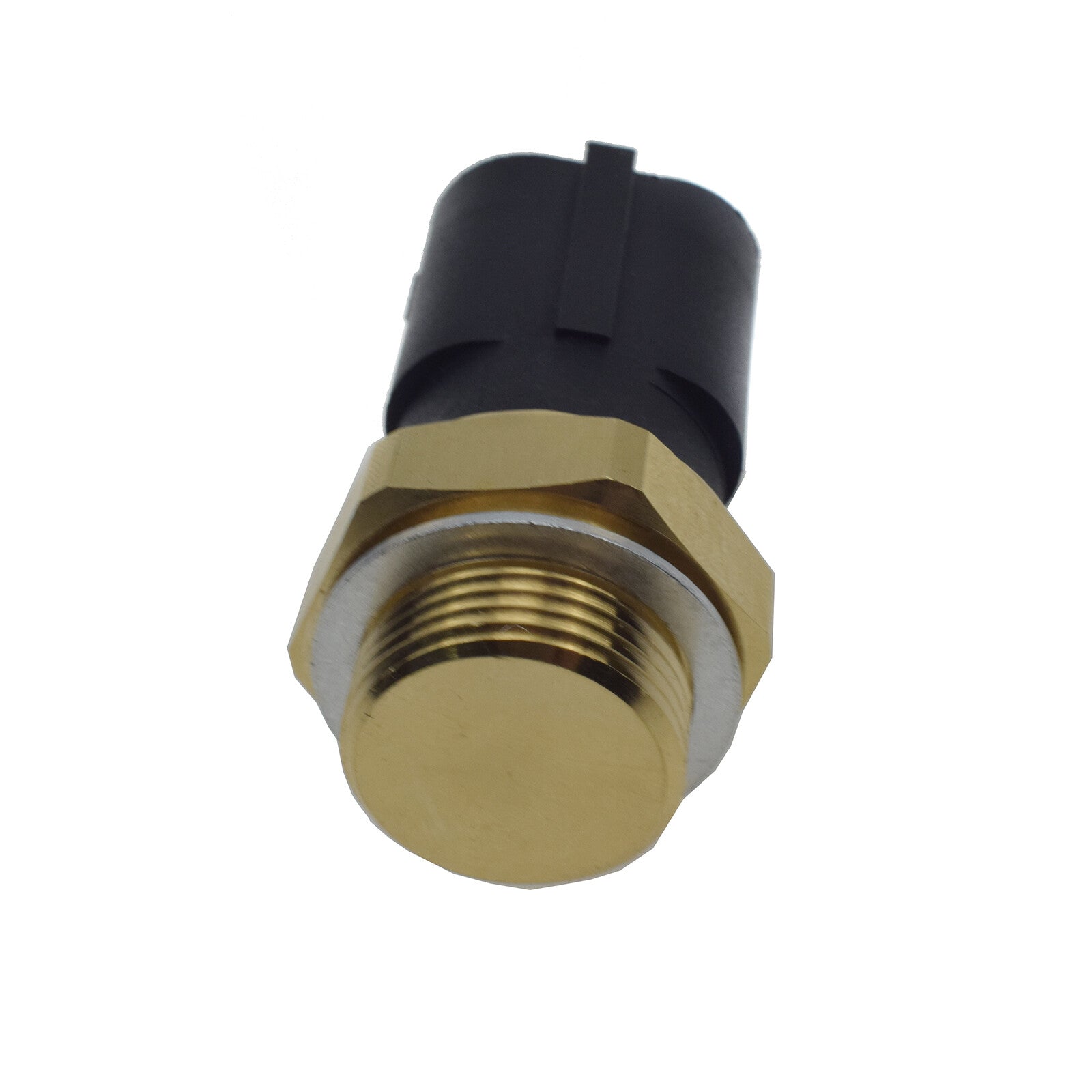 New engine cooling fan switch for Golf , for Jetta , Beetle, Touareg, for Audi 1J0959481A- n