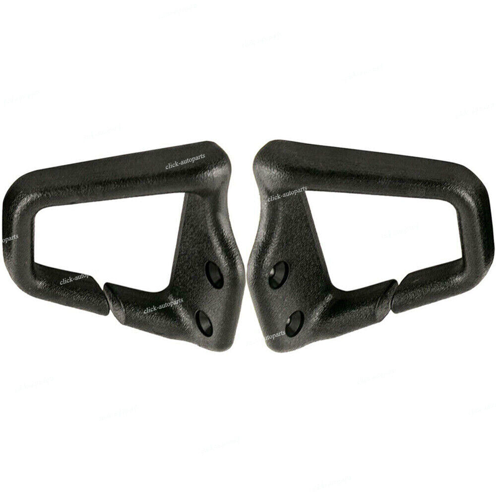 Fit For 1993-2002 Camaro Firebird Convertible for Seat Belt Shoulder 16817202 Q
