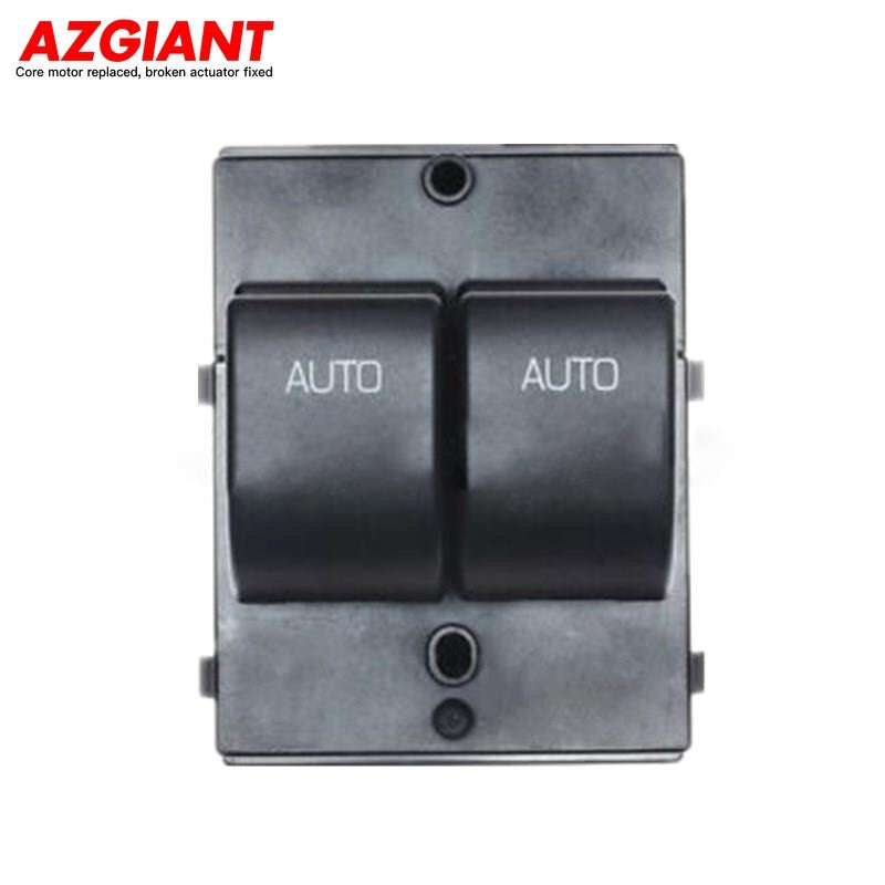 Front left drive side window switch for 2010-2014 for Ford for Mustang AR3Z-14529-CA