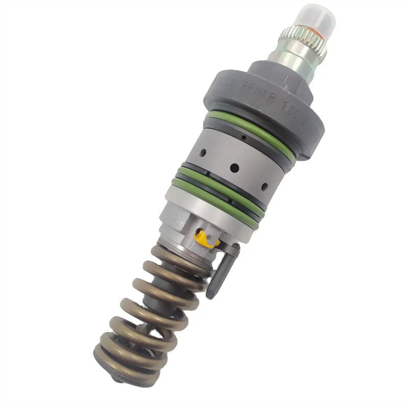for Avalon & for Camry Inner Tie Rod End for 2017-Present Part C