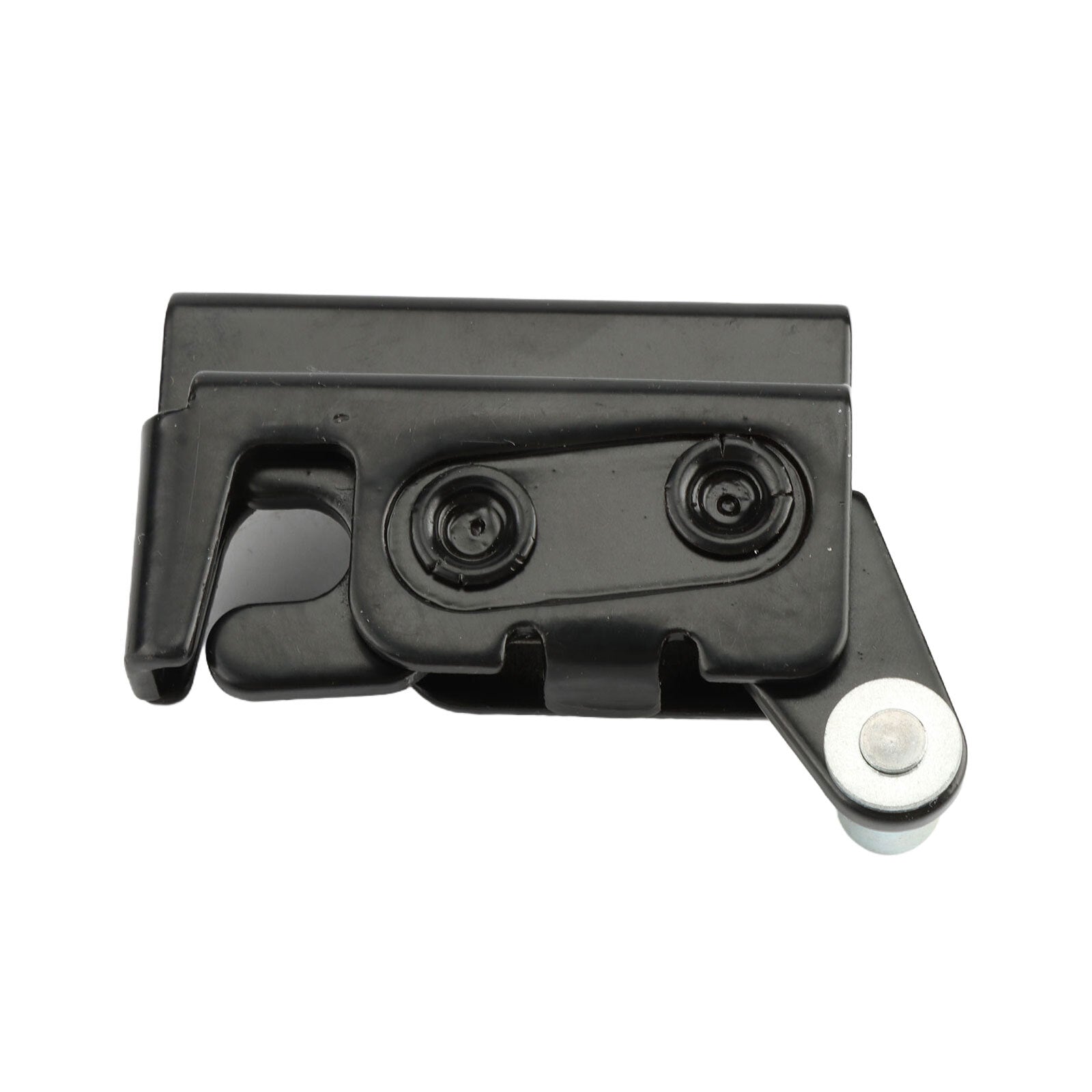 1x113436-100XQ Torque Handle Latch Kit for Leer Truck 100XQ 100XL 100XR Tonneau Q