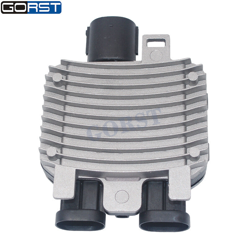 Cooling Fan Relay Radiator Control Module 940009402 for Galaxy 941013801 v