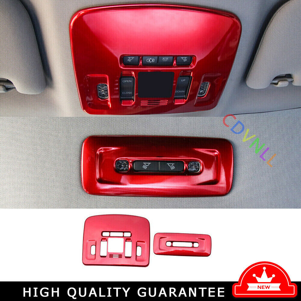 Heavy duty T-style car with stop lock, steering wheel, safety anti-theft device lock- v