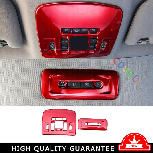 Heavy duty T-style car with stop lock, steering wheel, safety anti-theft device lock- v