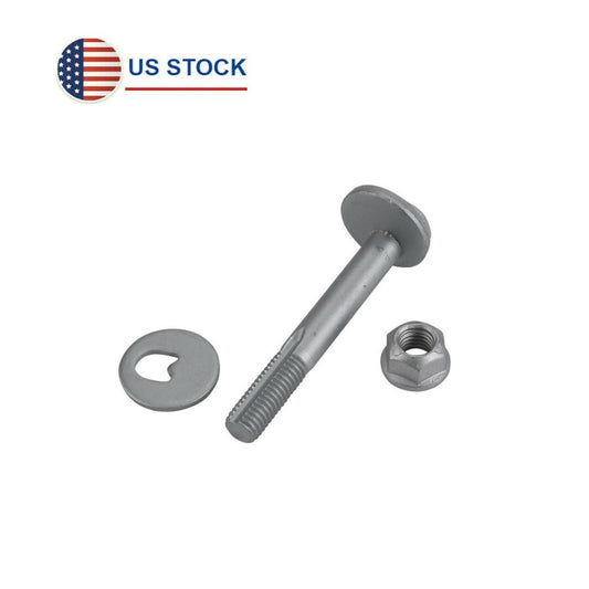 20 Piece Expanding Rivet with 6mm Hole for Subaru Headlight and for Fender Liner