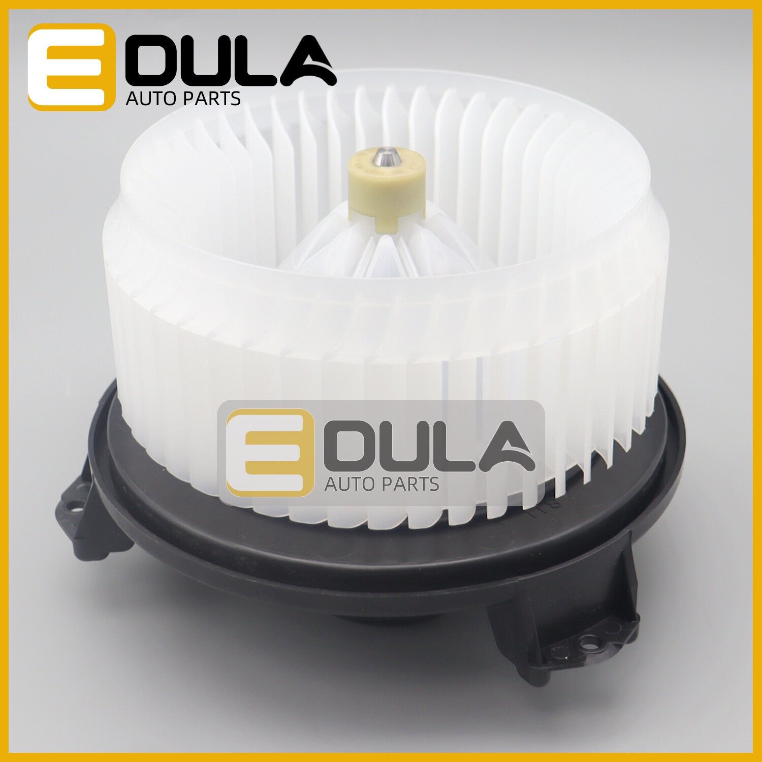 RHD AC Heater Blower Motor Fan fits for 09-17 for Toyota for Corolla Prius V 87103-02300