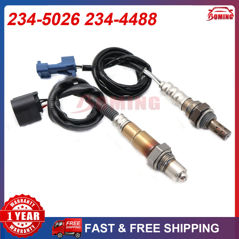 Crankshaft Position Sensor Fit for VW for Bora for Golf for Jetta for AUDI for A6 06A906433N