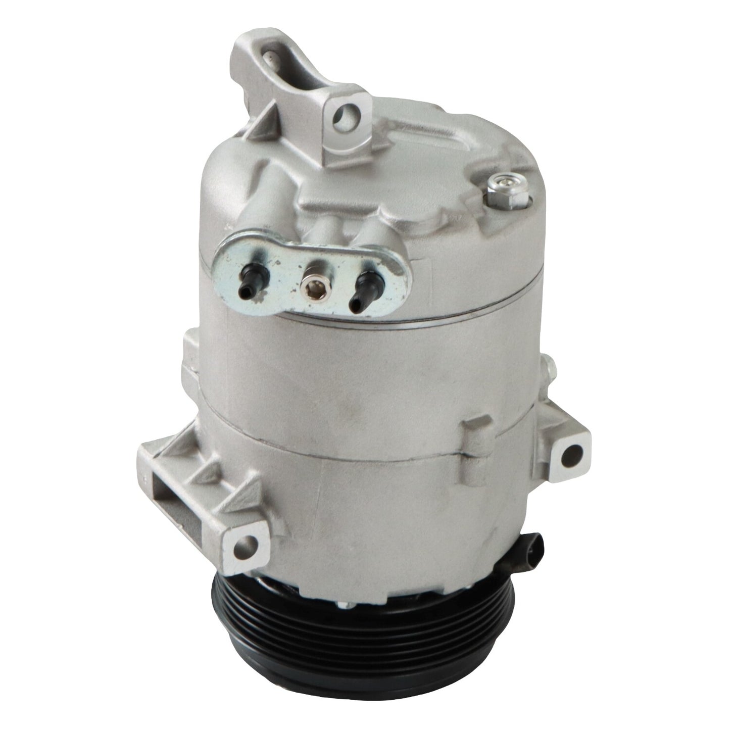 for CO 20741C for Chevrolet Malibu Cobalt for Saturn Aura for Pontiac A/C Compressor 67275