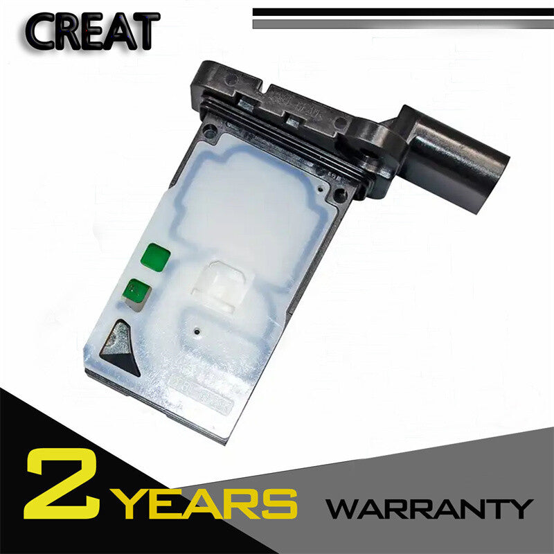 Mass Air Flow Sensor For 2020-2021 for Cadillac CT4 CT5 for Chevy Blazer 2.0L 55505735