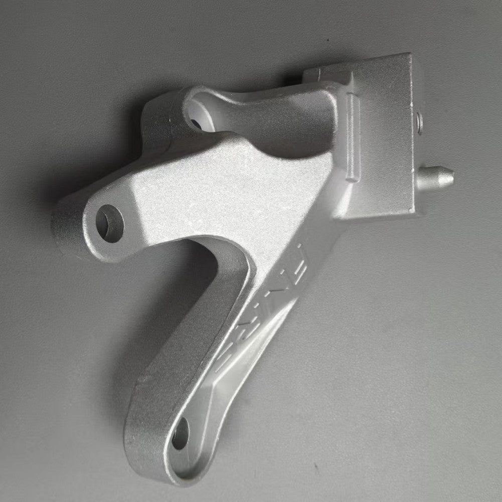 Engine Mounting Bracket for Mazda 3 5 2010-2015