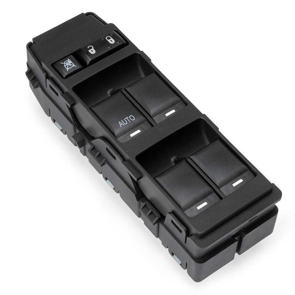 Driver's side driver's window switch applicable to for Chrysler 300 for Dodge Dakota 2007 2008 - 10- n