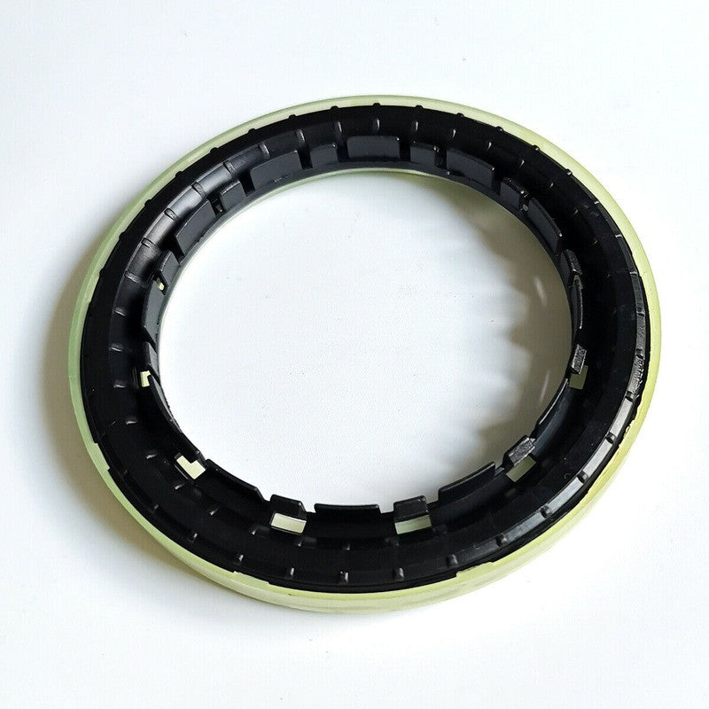 Tail shaft bracket bearings are suitable for Kia Sedona 2006-2014 and for Hyundai Santa Fe 2007-2009 models. (546124 d000-)
