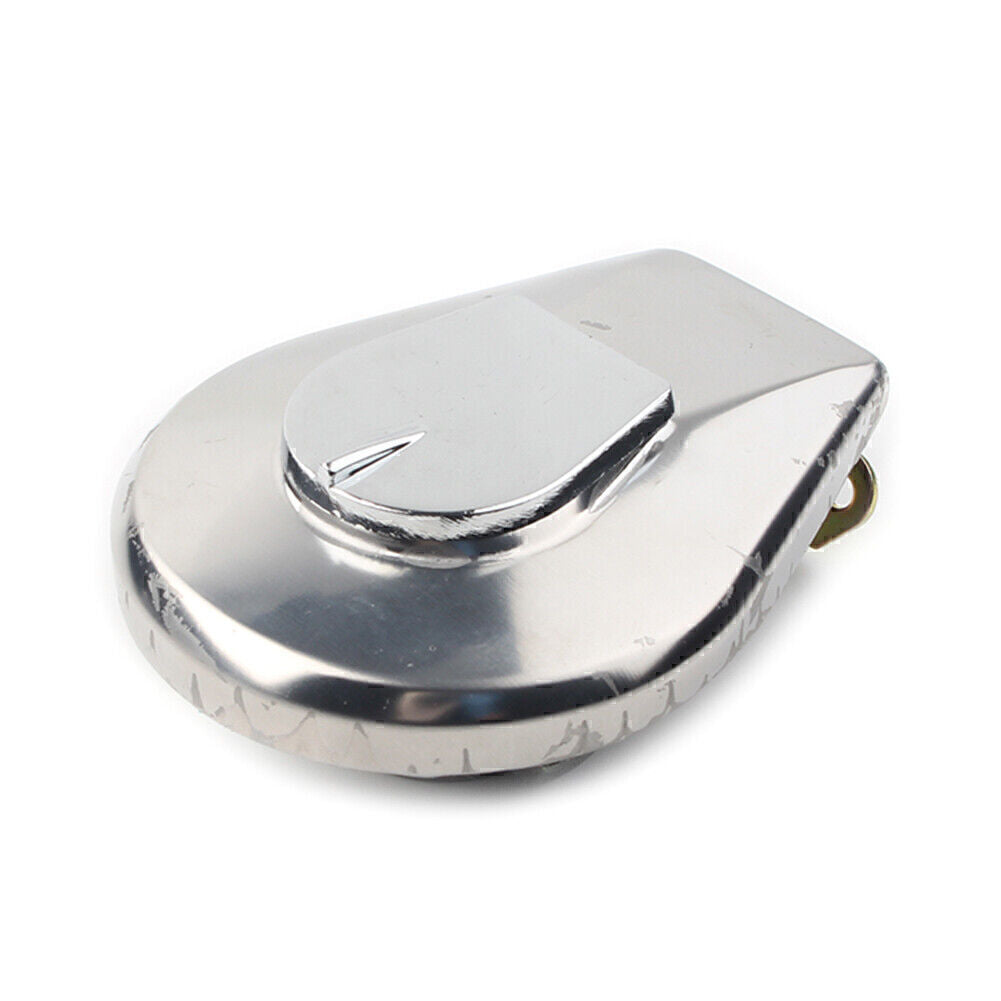 Motorcycle Gas Fuel Tank Cap for Honda VT500C VT700C VT750C VT800C Shadow Ascot