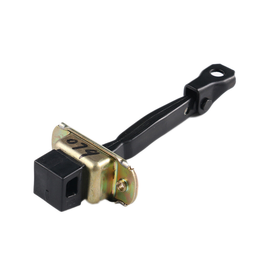 Passenger Front Door Check Arm Stop Hinge Strap for Mitsubishi for Outlander Sport