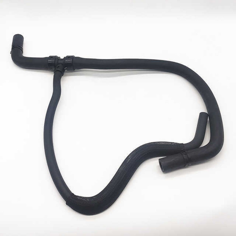 HVAC Heater Hose for Dodge Charger 2012-2018 Q