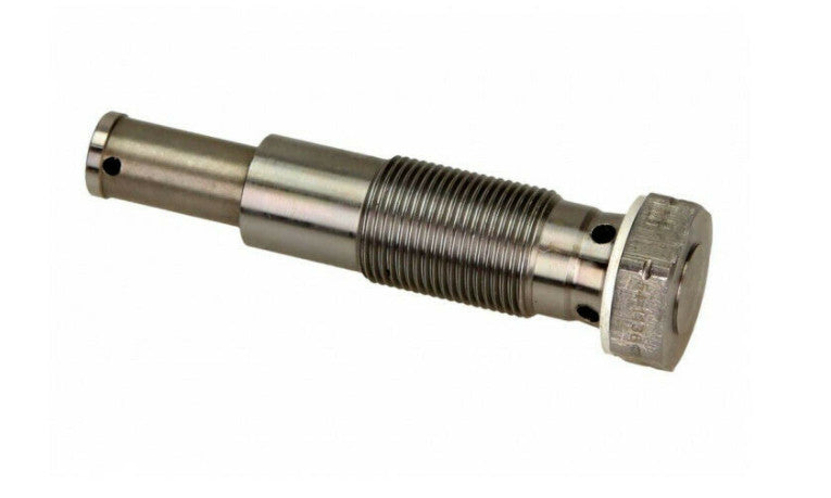 Timed chain tensioner suitable for Mercedes C204 W176 W204 W212 W242 X156 DIESEL - n