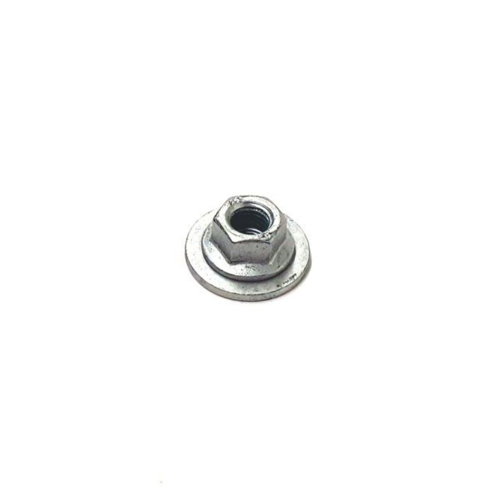 N90848404 Self-Locking Nut for VW for Audi Q