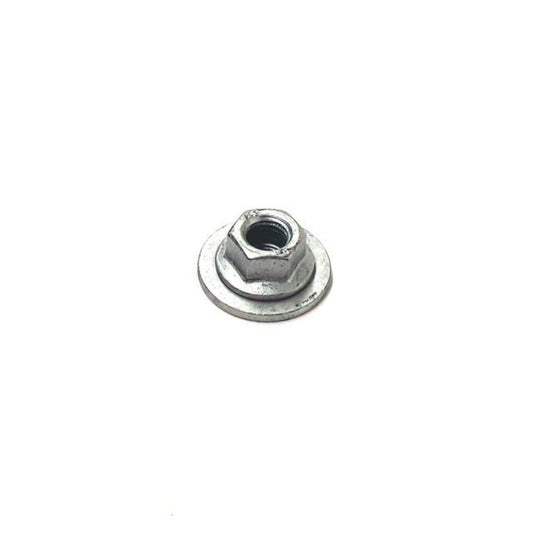 N90848404 Self-Locking Nut for VW for Audi Q
