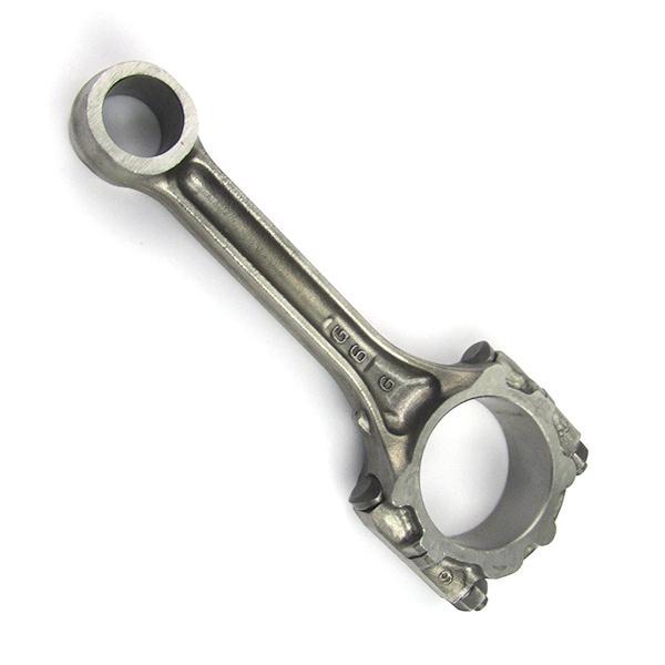 Connecting Rod Assy fits for Mitsubishi GALANT L200 TRITON NIMBUS OUTLANDER MAGNA