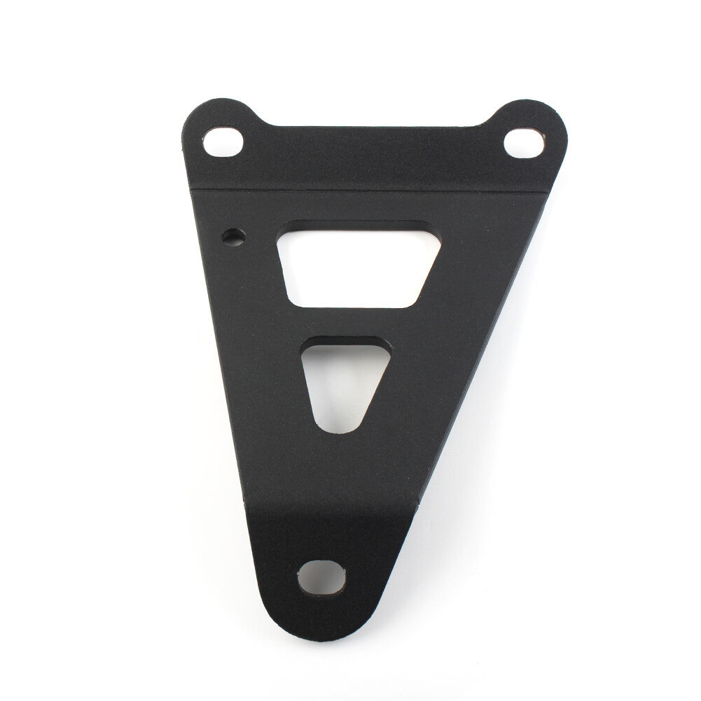 Muffler Bracket Kit Exhaust Hanger for Kawasaki 300 Ninja250 2013-2014