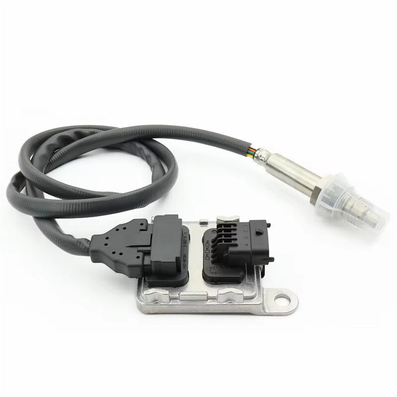 FOR GL GLE GLS W166 W212 W207 CLS W218 A0009051103 FRONT CAMERA ROAD 4145