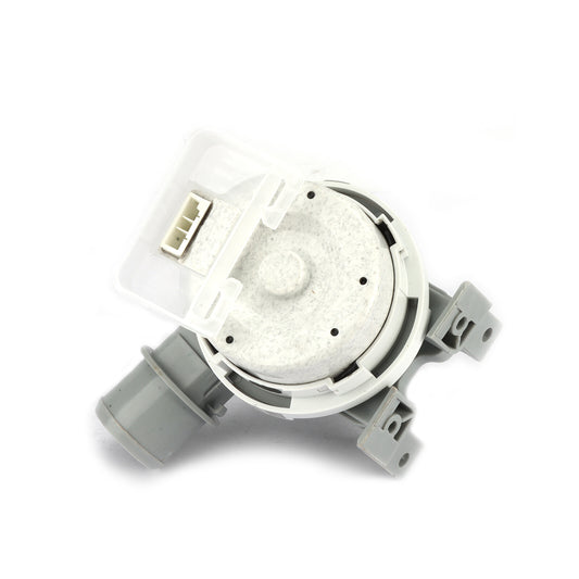 AHA75673404 For LG Washing Machine Washer Drain Pump Assembly DC 26V 45W Q