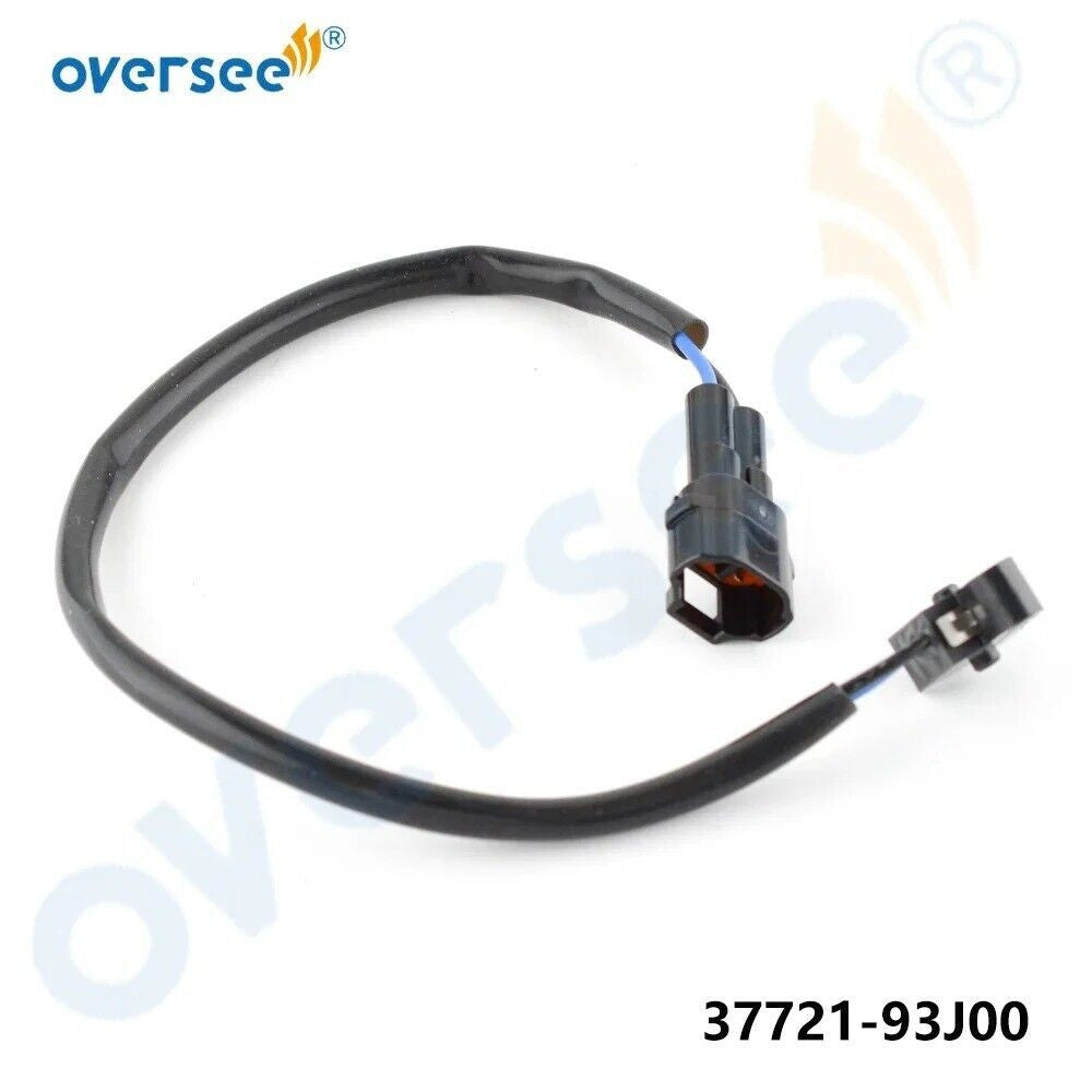 Air conditioner blower motor regulator resistor 2028 2025 10 only, suitable for Mercedes C220 C280 C36 AMG. 7310 B