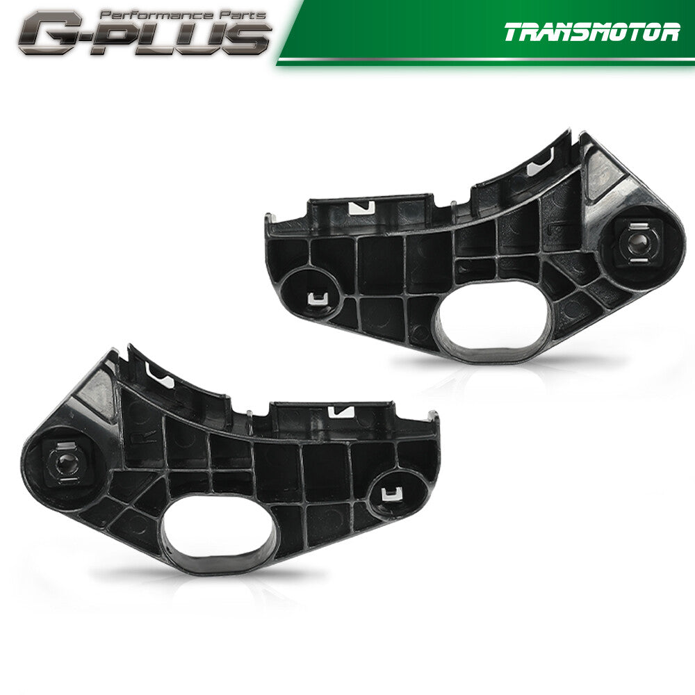 Previous one-stop shop GS350 06-07 GS430 GS450h GS460