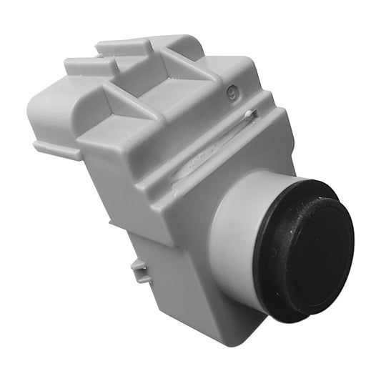 PDC Parking Assist Sensor Rear for 2009-2013 for Hyundai for Tucson IX35 95720-2S000 Q
