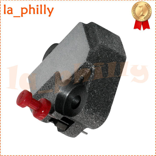 L3K9-12-500A Timing Chain Tensioner Fit for Mazda 3 6 CX-7 2007-2013 NEW Q