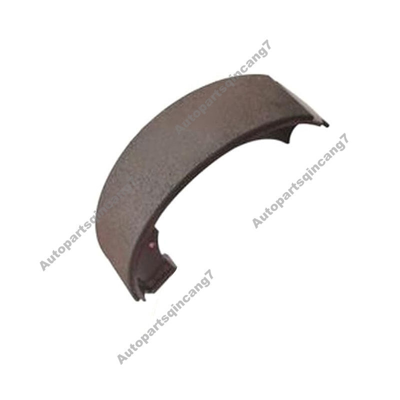 Brake Staff 0501003819 For Transmission Gearbox 4WG180 4WG200 SDLG Wheel Loader Q