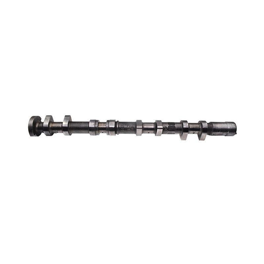 Inlet Camshaft fit for Mitsubishi LANCER 2.0 CY4A DE for ES GTS 2007-2017 2WD CAL