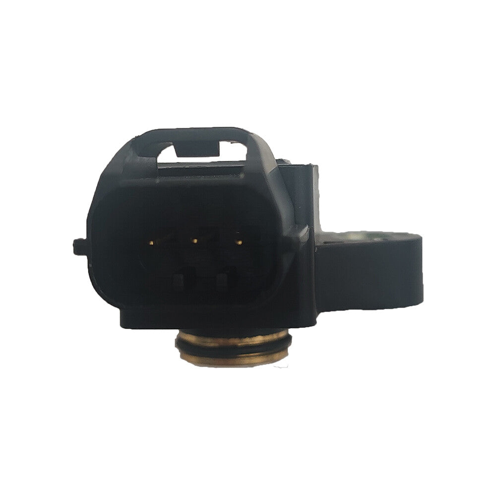 Crankshaft Position Sensor 2410720 Metal For Rzr 800 Efi 2011 2014