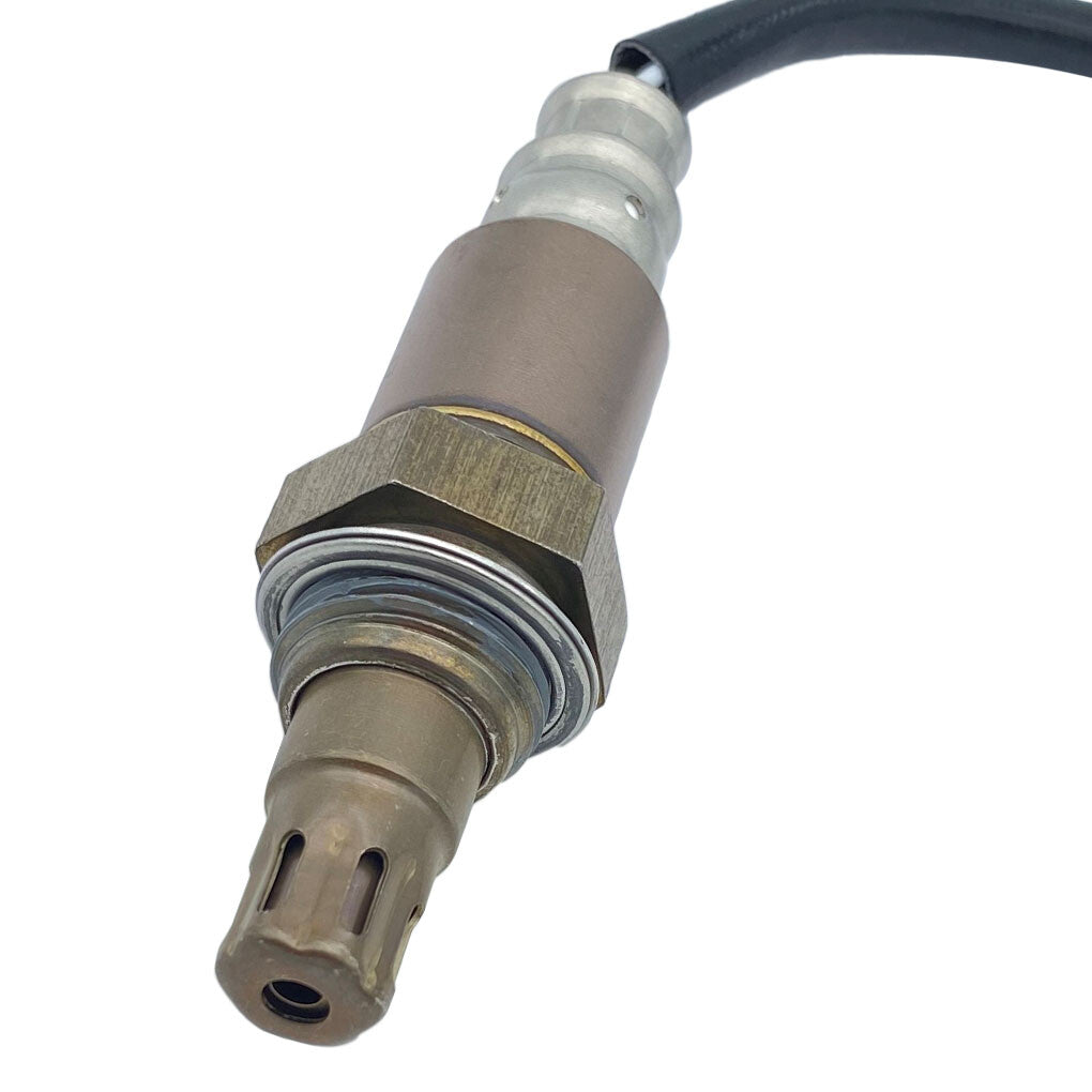 Set of 4 Upstream Downstream Oxygen Sensor for Toyota Tundra 2003-2004 4.7L 4WD