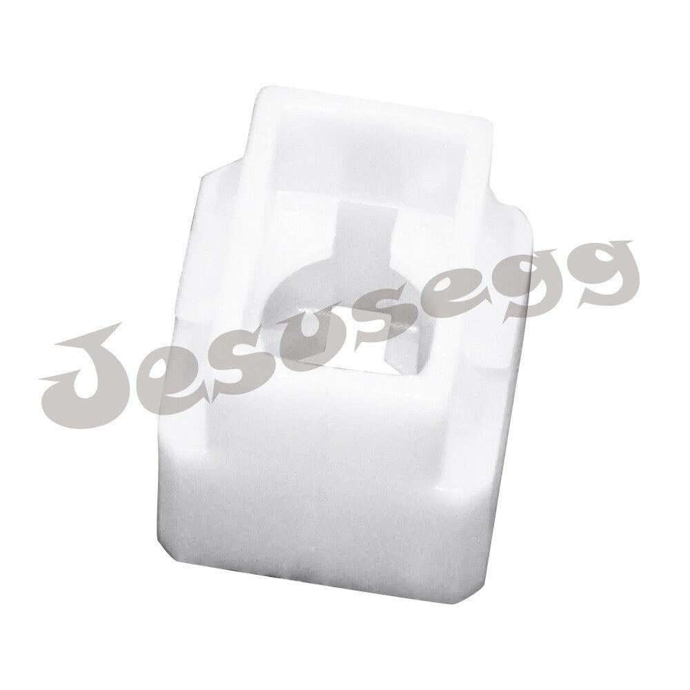 1pc Fit for RANGE ROVER L322 Rear Luggage Tiedown Hook Retainer LR004797