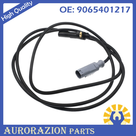 ABS wheel speed sensor rear right hand applicable to for Dodge Sprinter, new 9065401217- n
