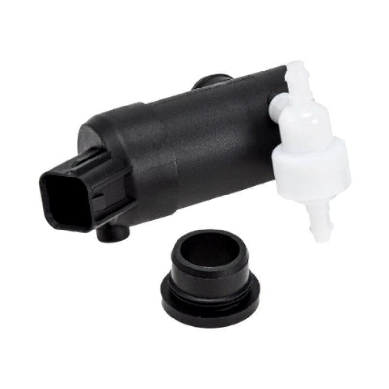 7/8'Rake Master Cylinder Pump Lever For FX350 FX450 CR125 CR250 TX300 C