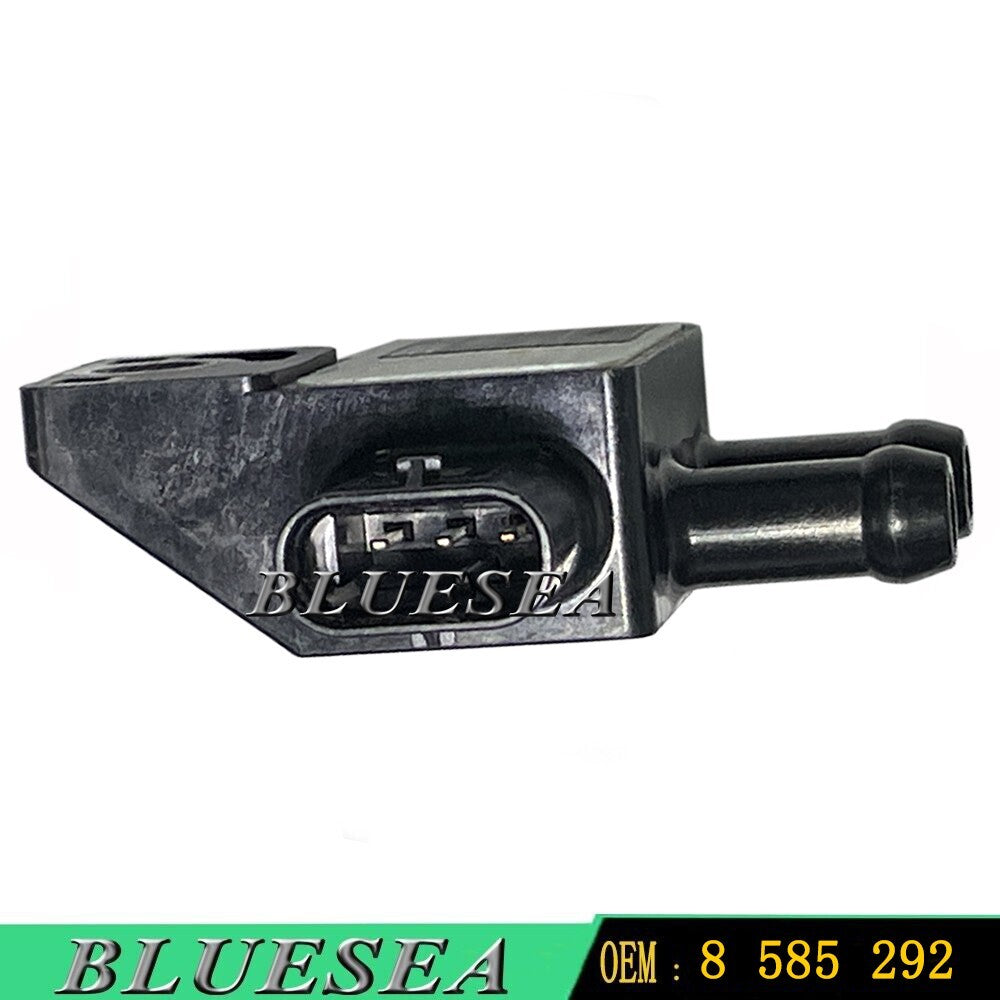 5WK9621 New Mass Air Flow Meter Sensor for Peugeot 306 307 406 806 9629471080