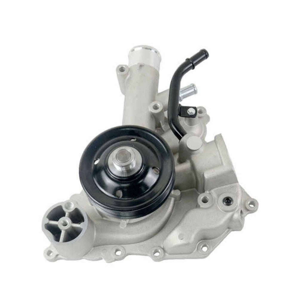 Water Pump Kit for Dodge for Ram 1500 2500 3500 09-18