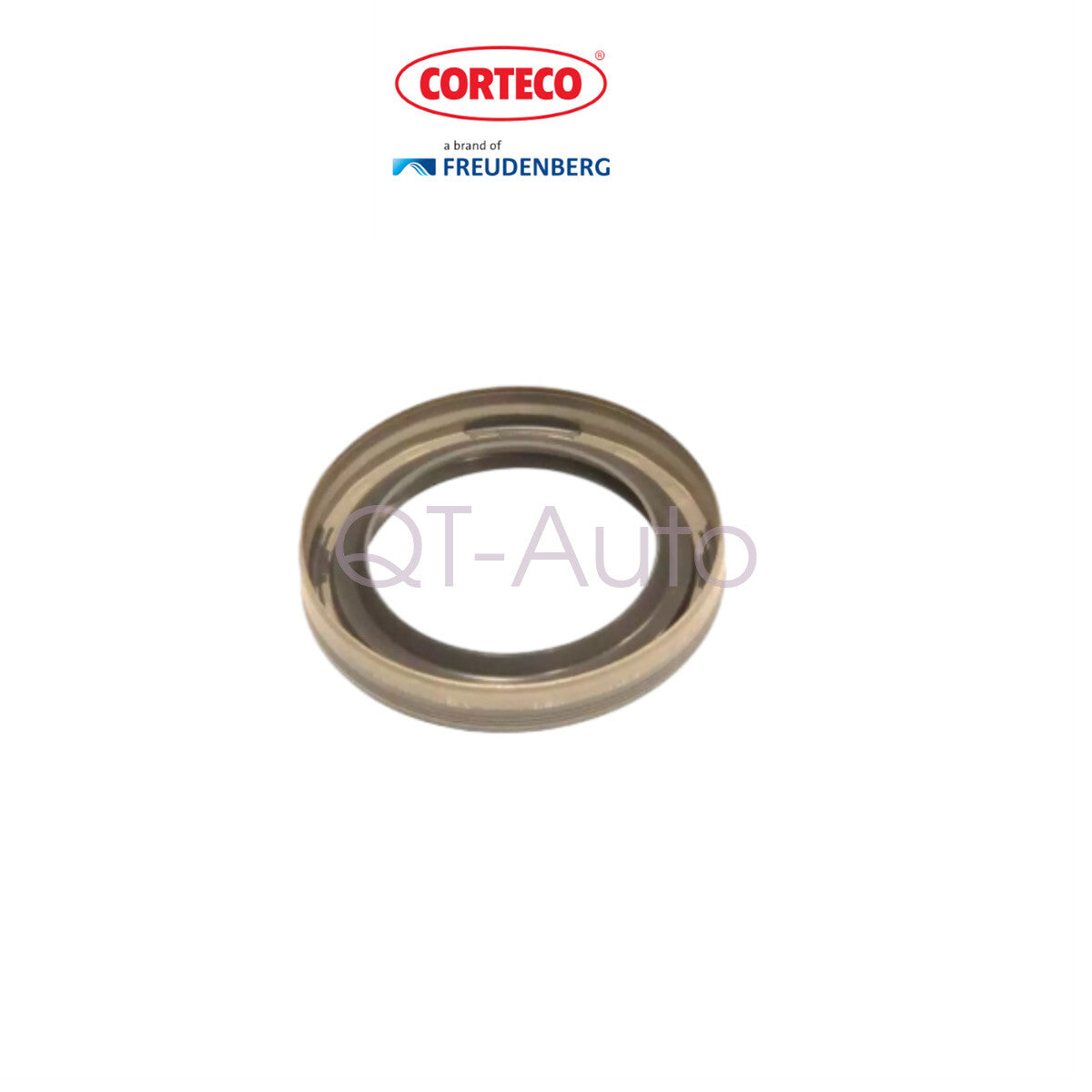 12608750 Crankshaft Crank Seal for Malibu Acadia Terrain Outlook ATS CTS STS- n